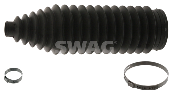Manżeta riadenia - opravná sada SWAG